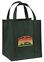 Ultimate Tote with Multi-Color Imprint