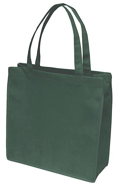 Green_Abe