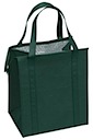 Hunter Thermo Tote